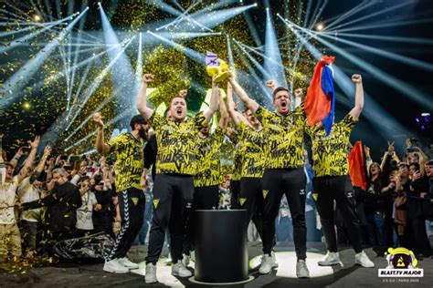 csgo paris major results|CS:GO Paris Major 2023 Grand Finals results: Vitality emerges champio.